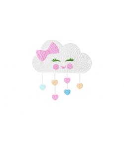The more that you read embroidery Design