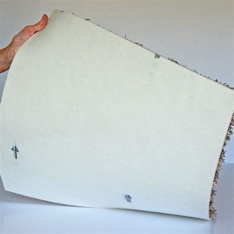 Buy All American Carpet Tiles Victory Residential and Commercial 23.5 x ...