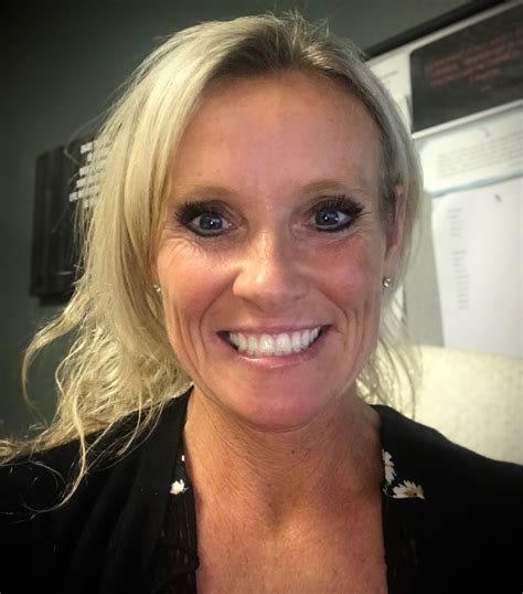 Hendricks Behavioral Hospital Is Proud to Announce Tammy Greene as Our Chief Nursing Officer ...