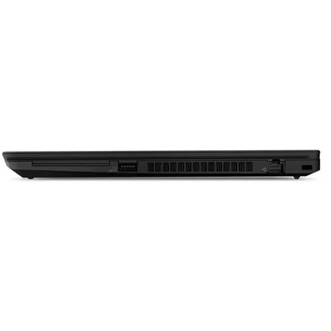 Buy Refurbished and Second Hand Thinkpad T Series T495 (Amd Ryzen7 Pro ...