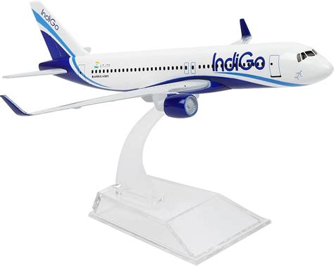 Toyzone Doraemon Airbus-70207 | Plastic Plane | Friction Powered ...
