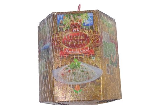 KLA INDIA Rice Dehradooni Basmati Rice, 2 Kg : Amazon.in: Grocery ...
