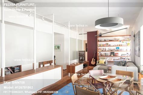 Bookshelf Wall Divider Dressing Divider Diy Room Divider Cheap ...