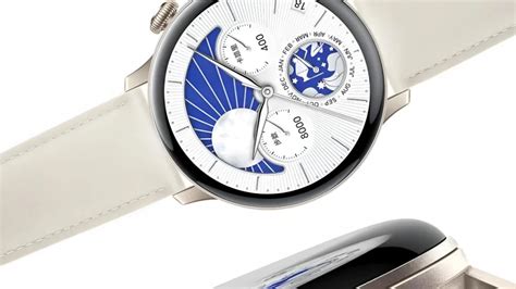 Vivo Watch 3: न्यू स्मार्ट वॉच जल्द होगी लॉन्च खूबसूरत डिजाइन और ढेर ...