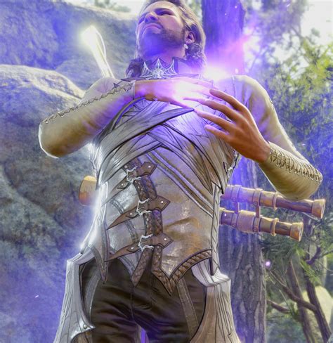 File:Gale consumes artifact.png - bg3.wiki
