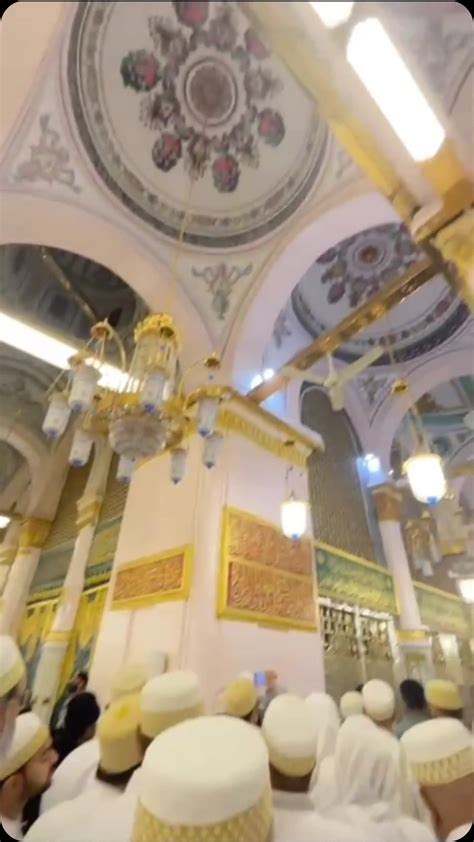 Travel Point Hajj Umrah & Ziyarat | Deluxe Umrah Package by Salam Air Rate- 92000/- #islamic # ...
