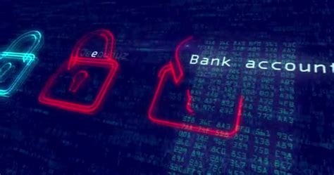 Computer Protection Image Animation 的图像结果