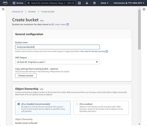 Export and Import Data and Schema with SAP HANA Database Explorer | SAP ...