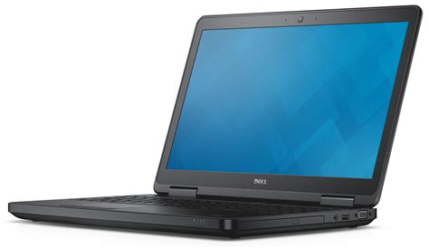 Dell Latitude E5540 - Specs, Tests, and Prices | LaptopMedia India