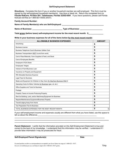 Image result for Employment Forms