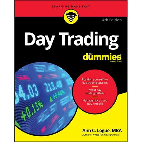 Day Trading Tutorial 的图像结果