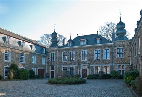 Infographic: A Snapshot of the Thalidomide Tragedy