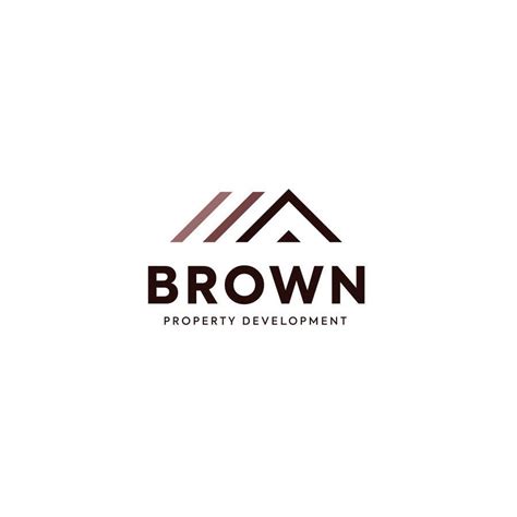 Build a Logo | Freelancer