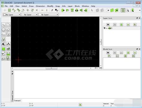 cad制图教程cad教程cad布局视频教程CAD三-教育视频-搜狐视频