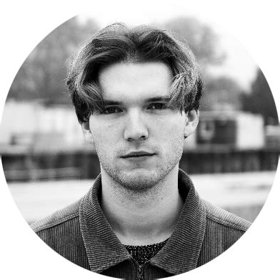 joschka | Wonderlink