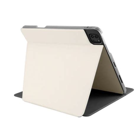 Tomtoc Inspire-B51 Tablet Case for 12.9 inch iPad Pro iPad Tablet Case ...