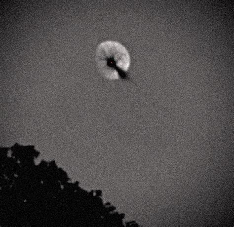 The Broken Script V1 2 Mod 的图像结果