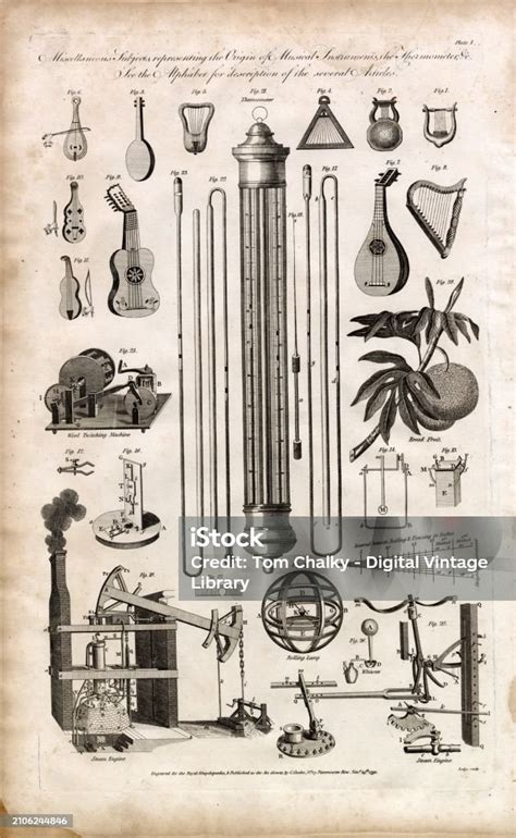 Image result for Musical Instruments Origins