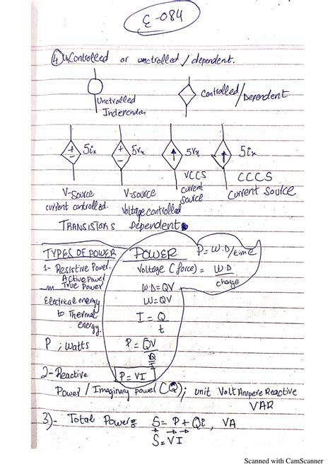 Image result for Electrical Engineering Basics
