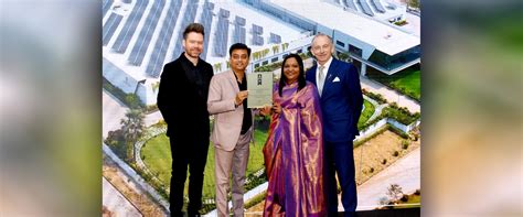 Home || MindScape Design