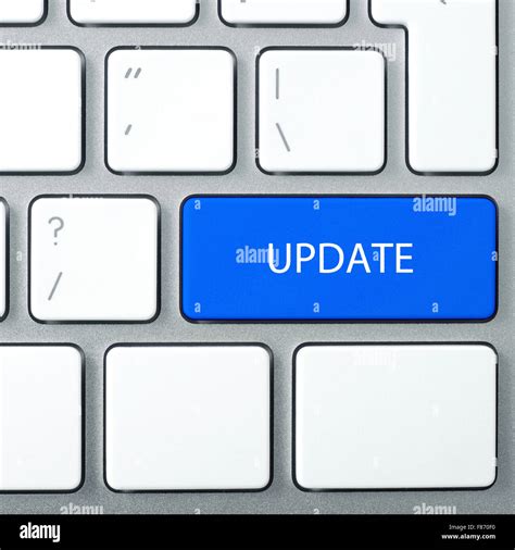 Image result for How to Update Your Keyboard