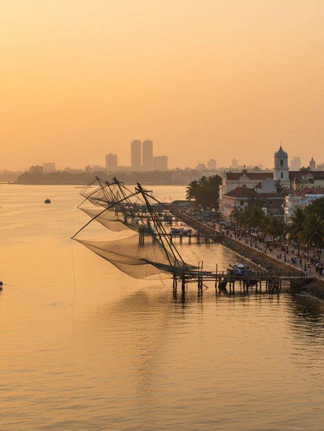 Best Kerala Cab Rental - Premium Kerala Taxi Service & Kochi Taxi