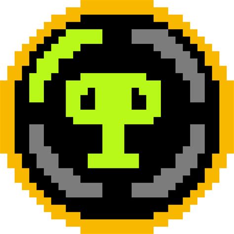 Game Theory Logo Pattern 的图像结果