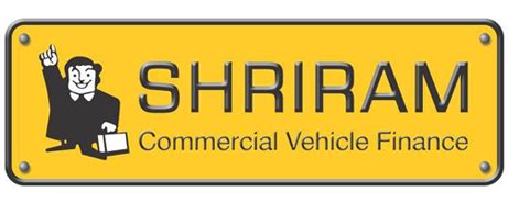 Shriram Fortune Delivering Prosperity