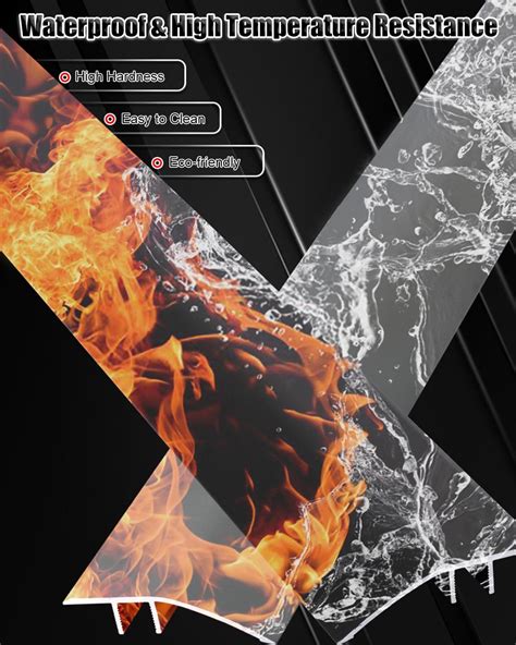 Hrokz 36 inch Aluminum Floor Transition Threshold Strip, India | Ubuy