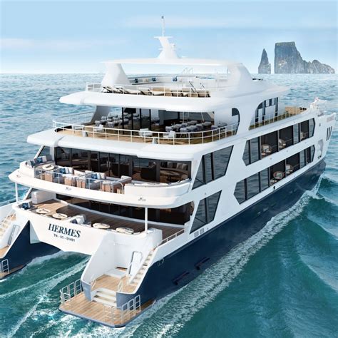 Exquisite Catamarans 的图像结果