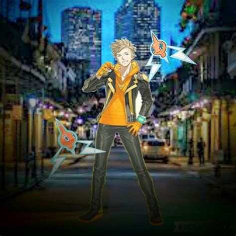 Image result for Nintendo Unity Pokemon