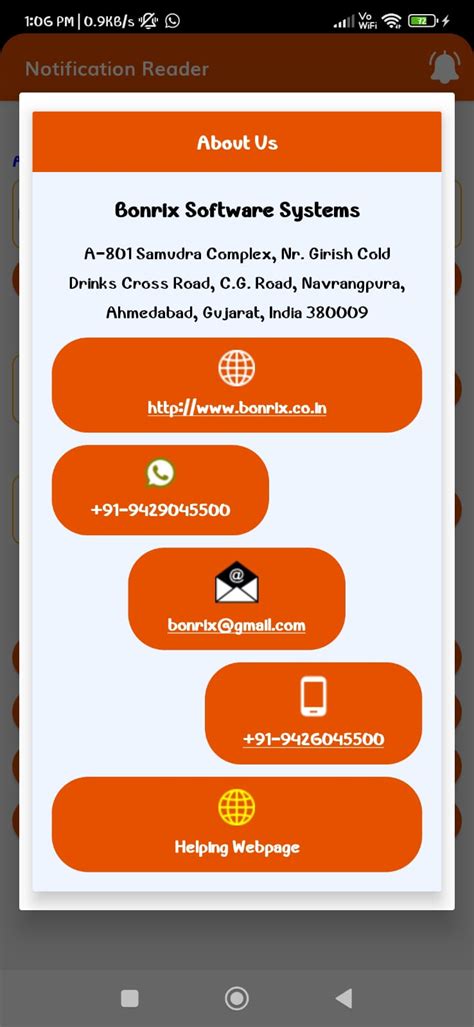 BHIM UPI PAYMENT Collection using Dynamic QR Code Display Device ...