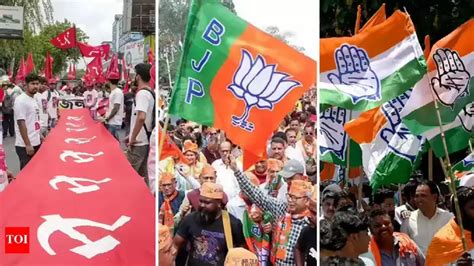Election Campaign Protocol In Kerala,തെരഞ്ഞെടുപ്പ്: സ്ഥാനാർഥികളും പാ ...