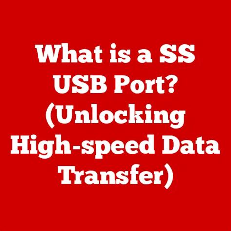 SS USB Connector 的图像结果