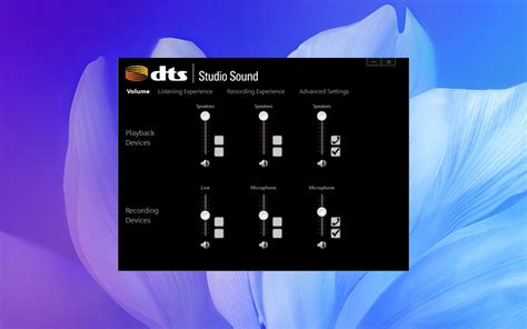 Dts Audio _ Dtsカスタム : 「Dolby Atmos」と「DTS:X」の違いって？ – KVHAO