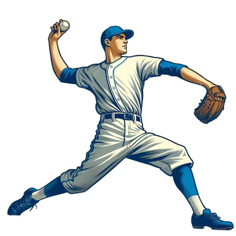 Baseball Pitcher Pitching 的图像结果