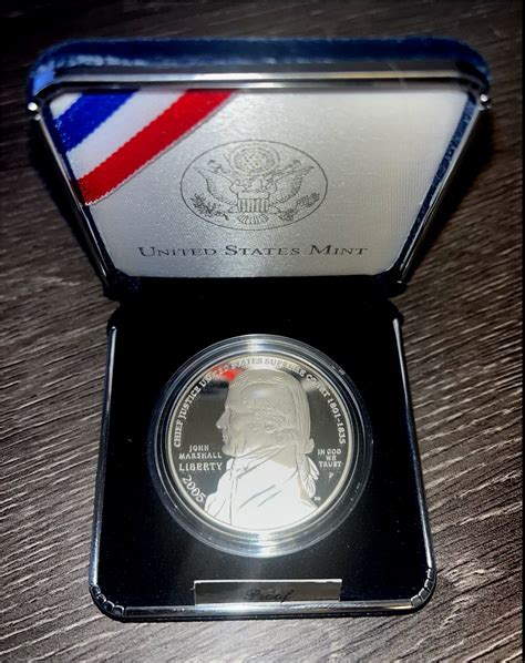 Ten weeks ago, I had never written a brief, motion, or notice for an ...