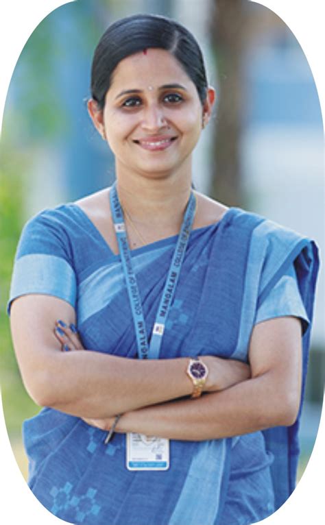 Mangalam College of Engineering