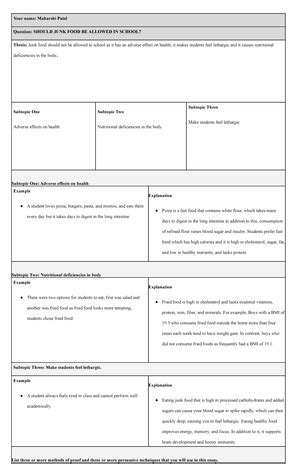 Leps109 - Vwry use full - OVERVIEW In this final chapter of the book we ...