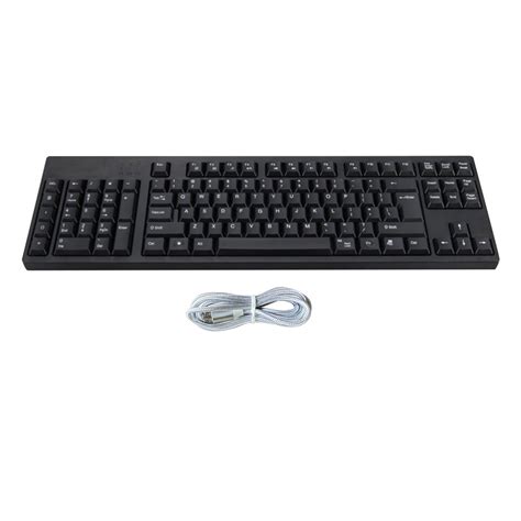 Image result for Keyboard with Right Hand Tab