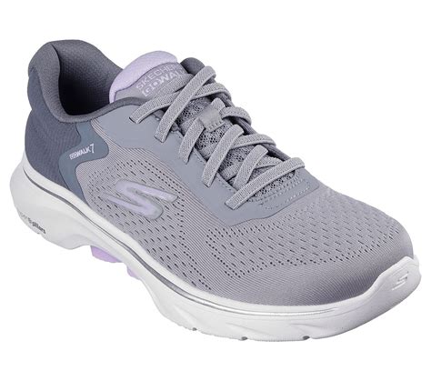 Buy Go Walk Shoes For Women Online | Skechers India