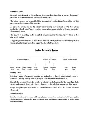 1601890093 project 3solutionwhatsapppay - WhatsApp Pay STAKEHOLDERS ...