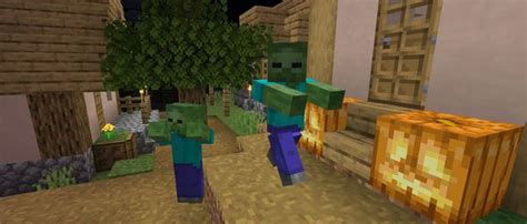 Image result for 1.16.4 Dupes Java