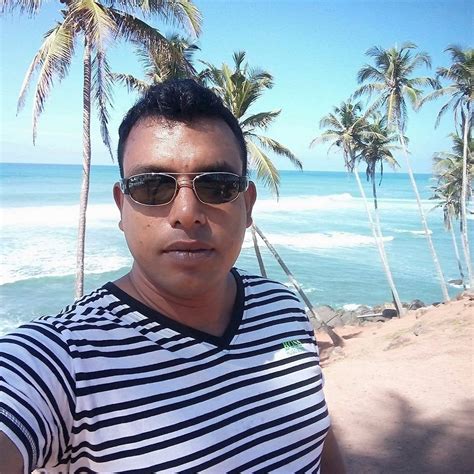 H.M.RAVINDRANATH DARMADASA (2026) All You Need to Know BEFORE You Go ...