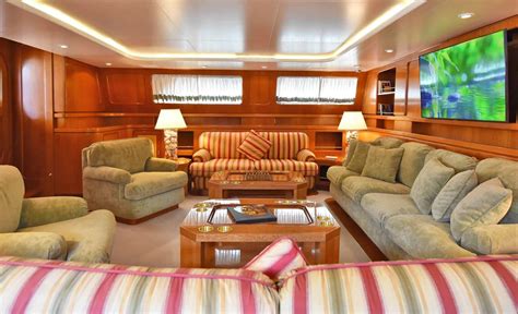 Crewed sailing yacht charter in Greece. Yacht charter in Greek islands