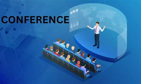 KGMU to Host 5th International, 15th National Conference of Indian ...