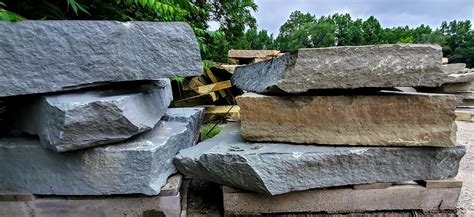 Bluestone Steps 的图像结果