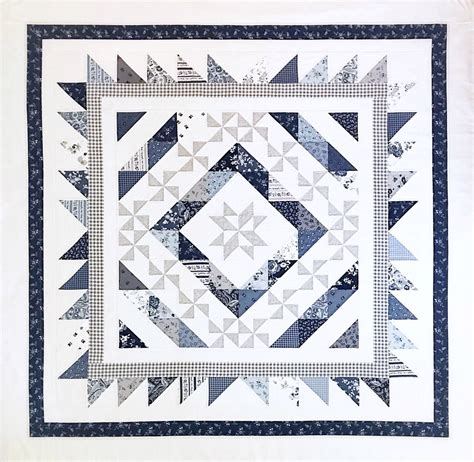 Image result for Charm Pack Quilt Patterns Tutorials for Men