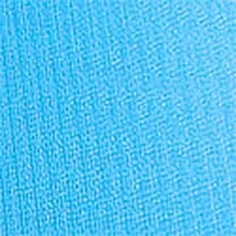 Victoria's Secret Sale: Flat 50% Off on Lingerie, Bags,Mist & Body Lotion