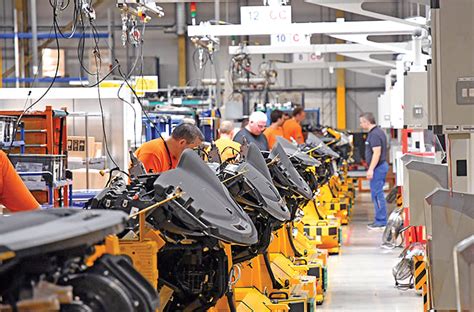 Current trends in lightweighting technologies | Autocar Professional